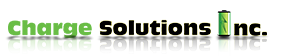 www.chargesolutionsinc.com