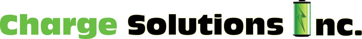 www.chargesolutionsinc.com