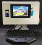 CSI-KIOSK-Front