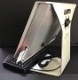 CSI-KIOSK-Side