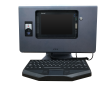 Kiosk2